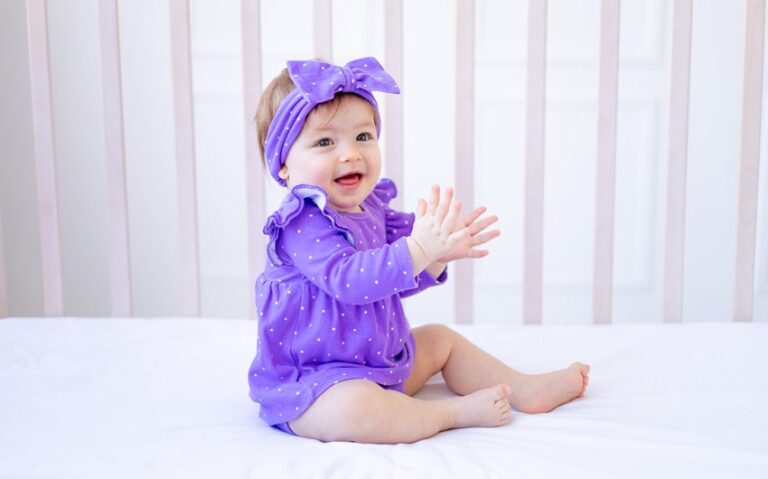 baby girl names meaning gift from god or miracle