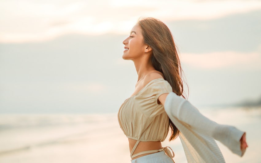 names that mean freedom