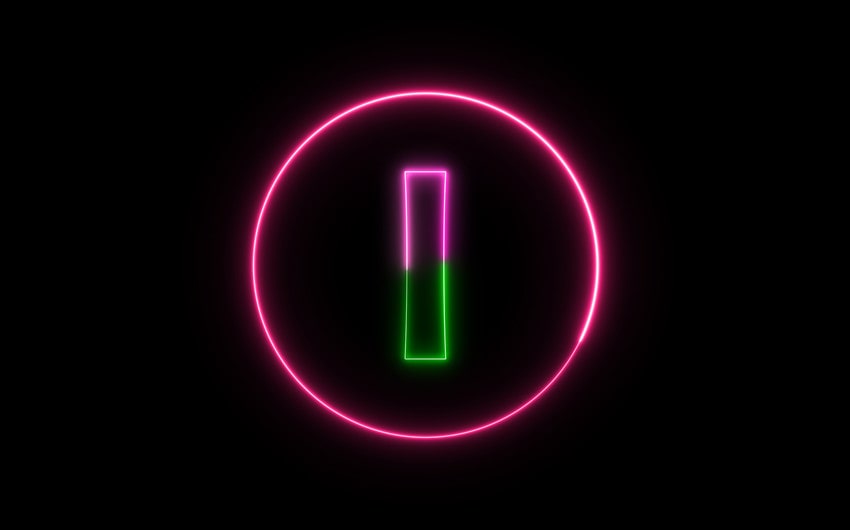 Negative Words That Start with I