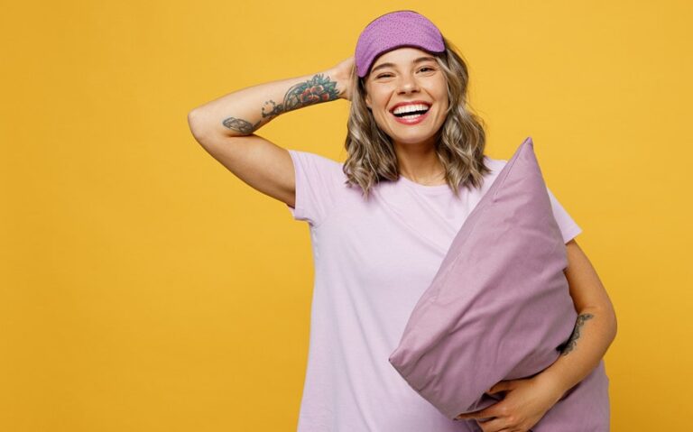 resilience tattoo ideas