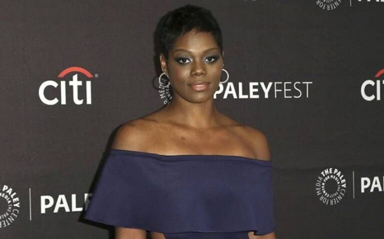 afton williamson husband