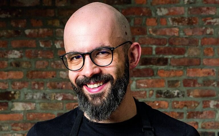 The Full Story Behind “Andrew Rea Wife”: Marriages, Breakups, and What We Know Now