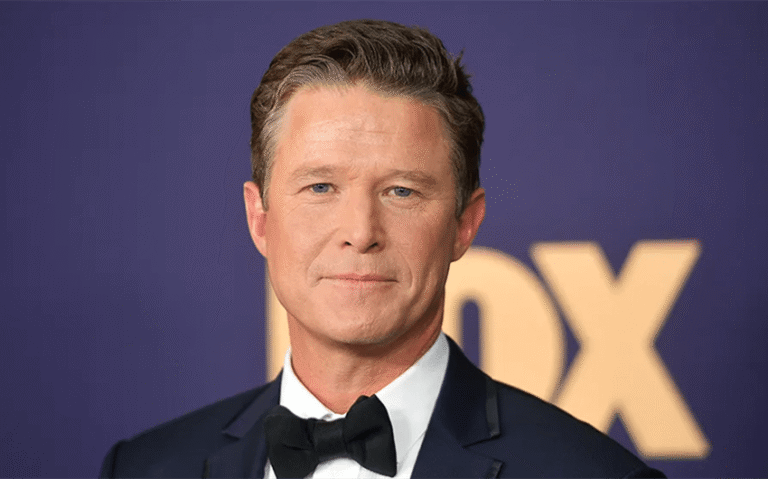 The Real Story About Billy Bush Wife: What We Know and What Is Private