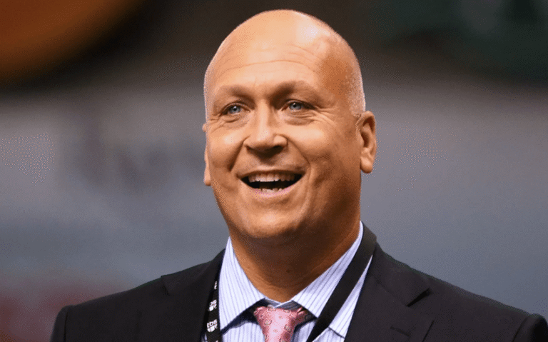The Complete Story of Cal Ripken Jr.’s Wife: Inside the Life of Laura Ripken