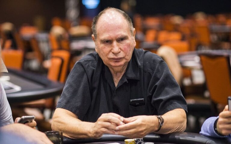 The Truth About Gabe Kaplan Wife in Real Life and His Private Off-Screen Relationships