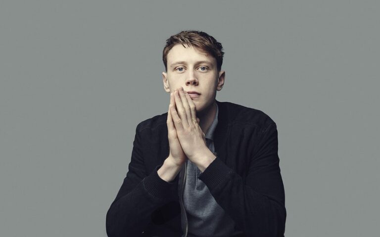 The Real Story Behind George MacKay Wife Rumors and His Relationship With Sophie Cookson