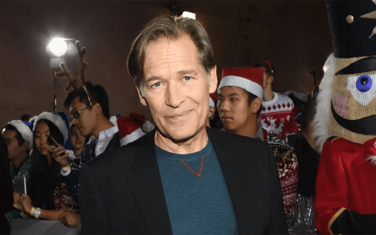 The Life of Atsuko Remar: The Private and Enduring Wife of Actor James Remar