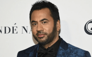 The Real Story Behind Kal Penn Wife Rumors and the Truth About His