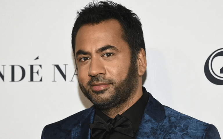 The Real Story Behind Kal Penn Wife Rumors and the Truth About His Partner Josh