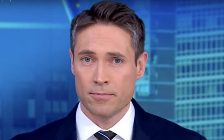 The Full Story of Whit Johnson’s Wife Andrea Fujii and Their Life Behind the Cameras