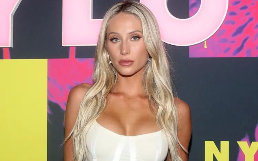 alix earles net worth