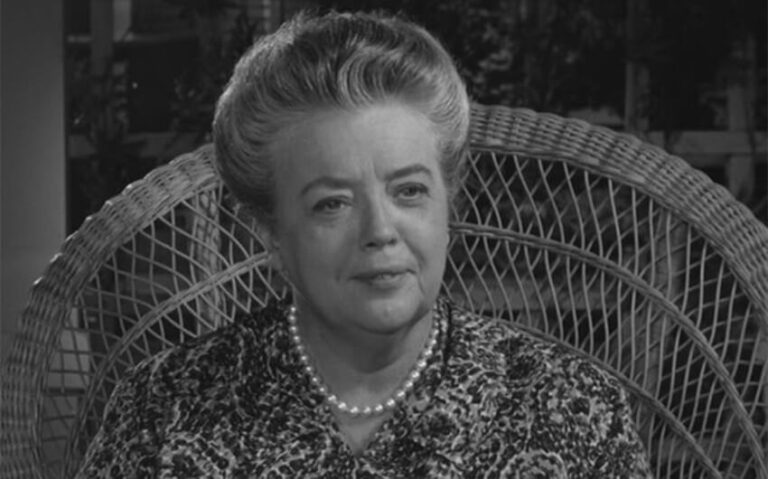 aunt bee net worth