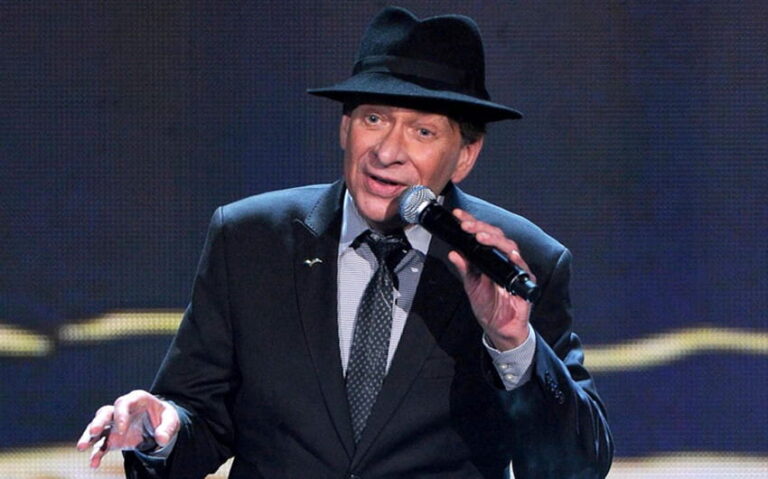 Bobby Caldwell First Wife: What We Know About His Marriage to Mary