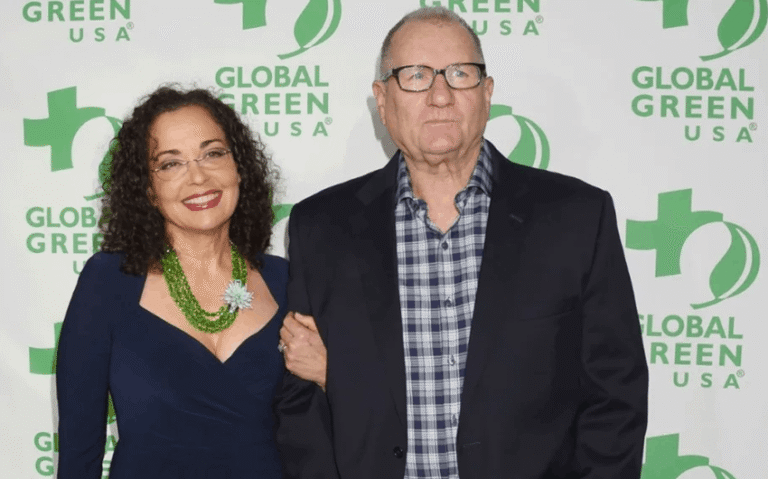 Catherine Rusoff: Actress, Ed O’Neill’s Wife, Kids, Age, and Net Worth Today