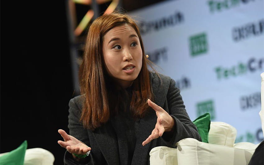 coffee meets bagel founders net worth