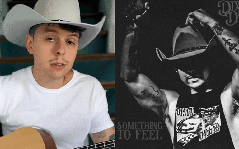 Dixon Dallas Net Worth in 2026: How the Viral Country Persona Earns
