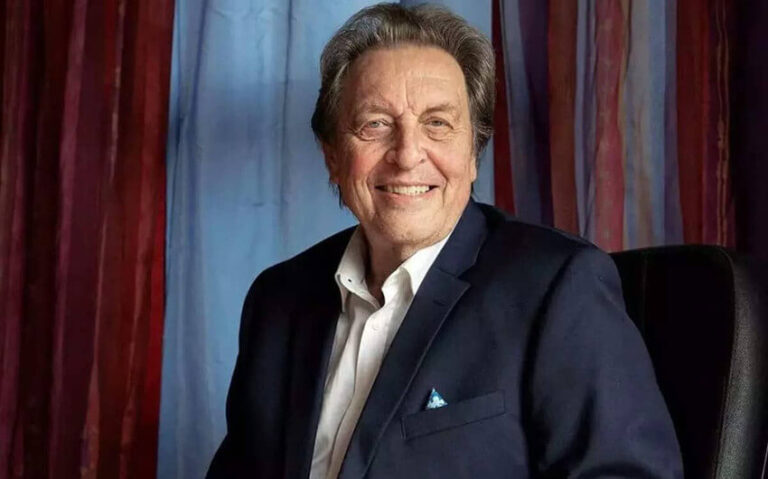 elon musk's dad net worth