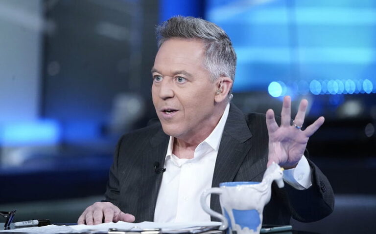 Greg Gutfeld’s Wife: Elena Moussa, Marriage, Baby Mira, and Private Life Today