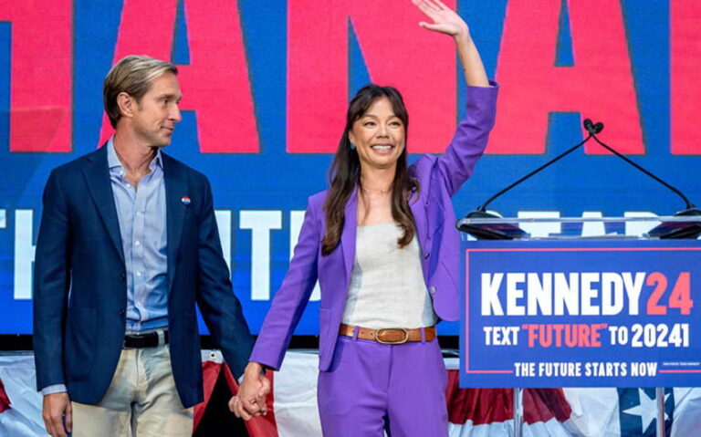 Jacob Strumwasser Net Worth: Career in Bitcoin, Wall Street Past, and Life