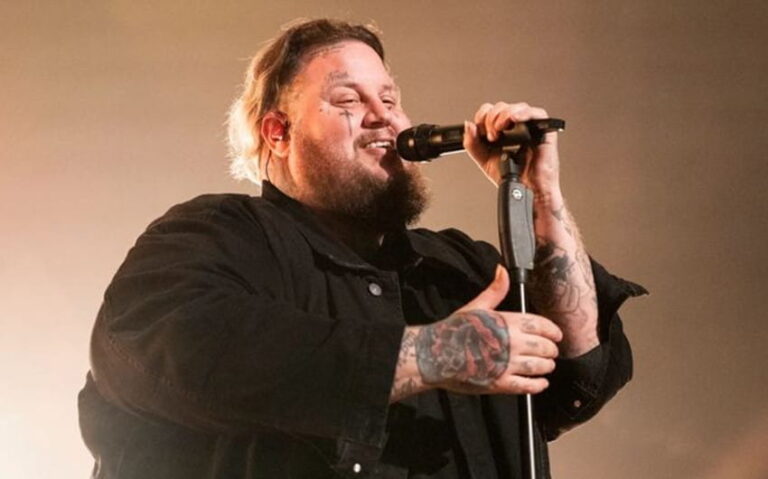 jason deford net worth