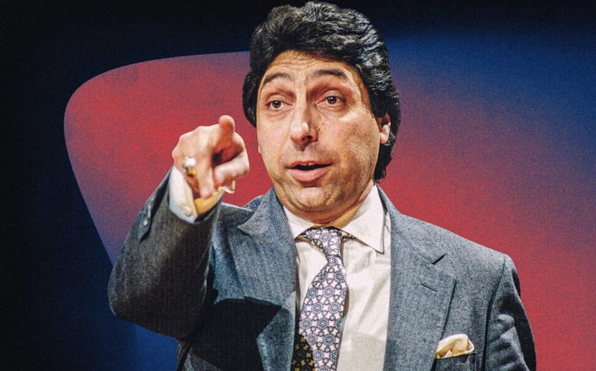 jim valvano net worth