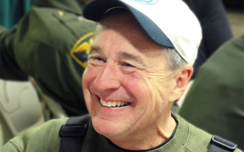 johnny morris bass pro net worth