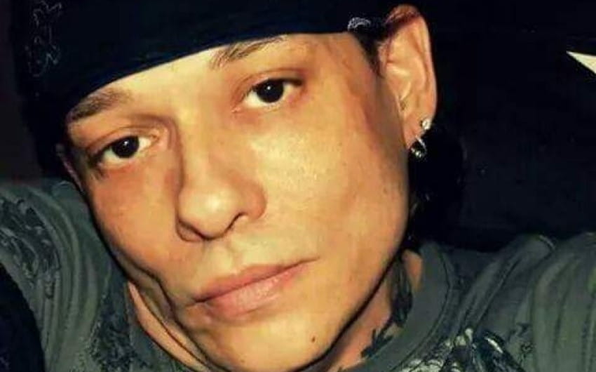 kenny easterday net worth