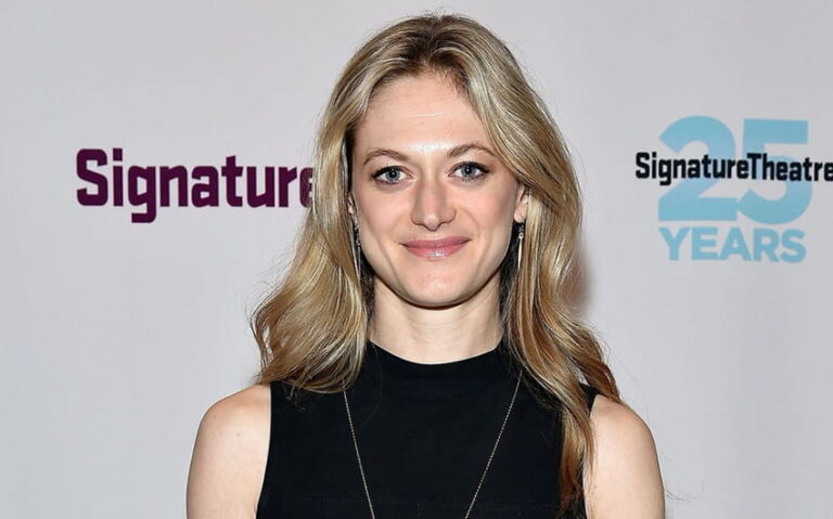 marin ireland husband