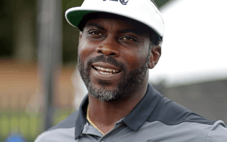 Michael Vick Net Worth in 2026: Earnings, Bankruptcy, and Life After NFL