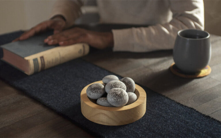 parting stones net worth