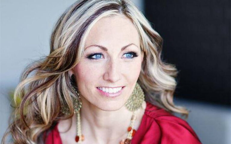 rebecca musser husband ben musser