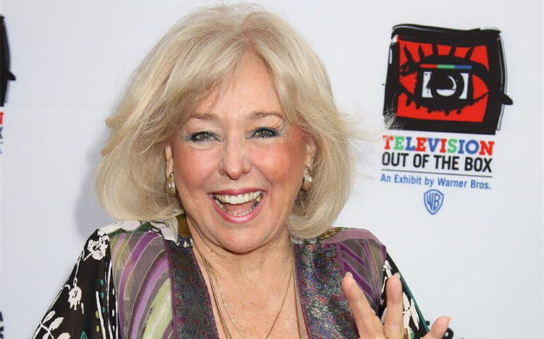 tina cole husband today