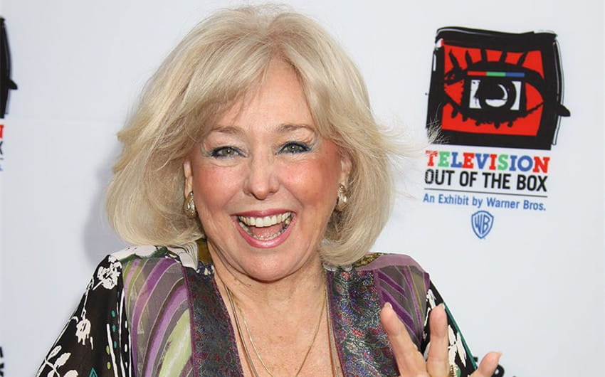 tina cole husband today