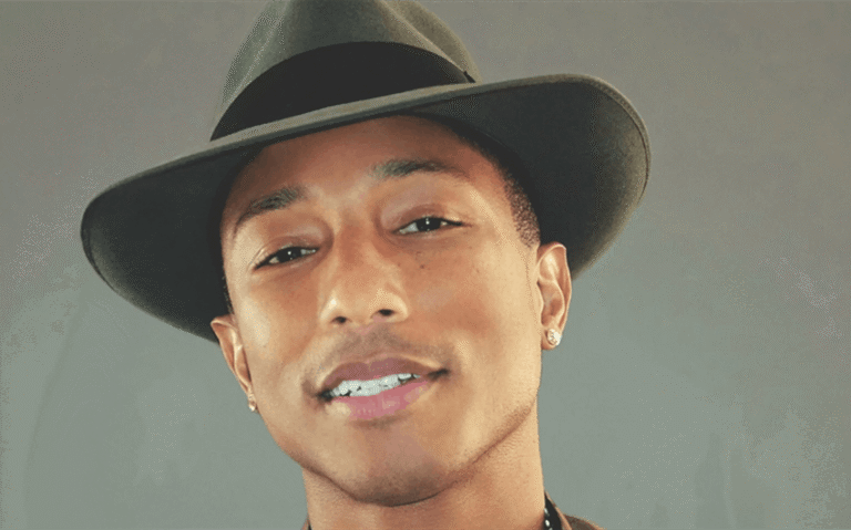 Williams Pharrell Wife Helen Lasichanh: Marriage, Kids, Style, and Private Family Life