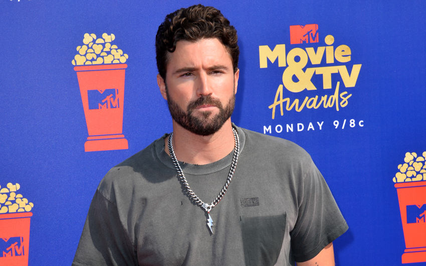 brody jenner ex wife