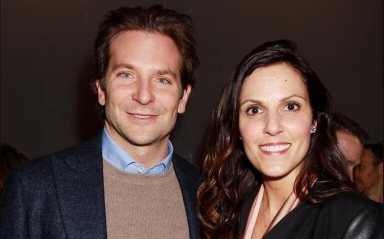 Chad Littlefield Taya Kyle New Husband Rumor Explained And The Real Truth