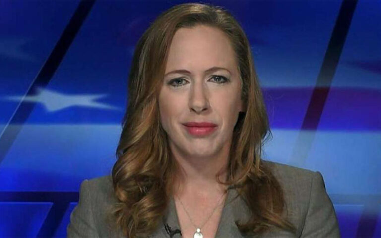 kimberley strassel husband