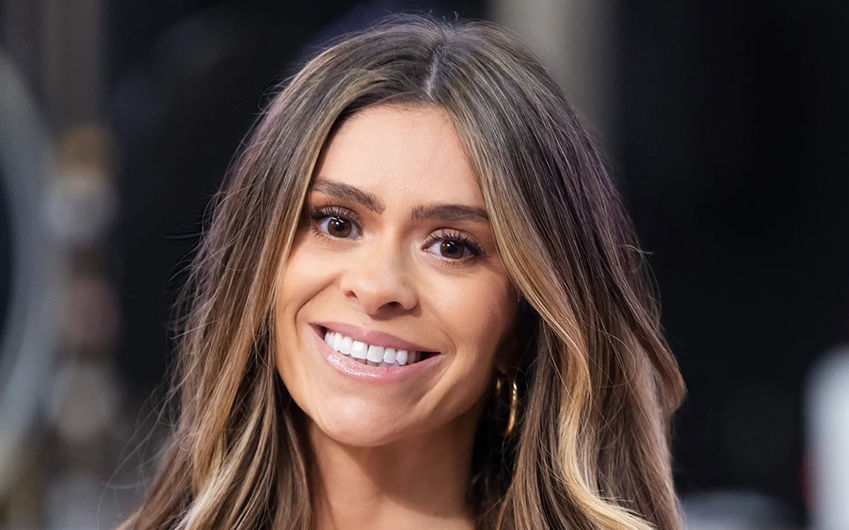 taylor frankie paul ex husband