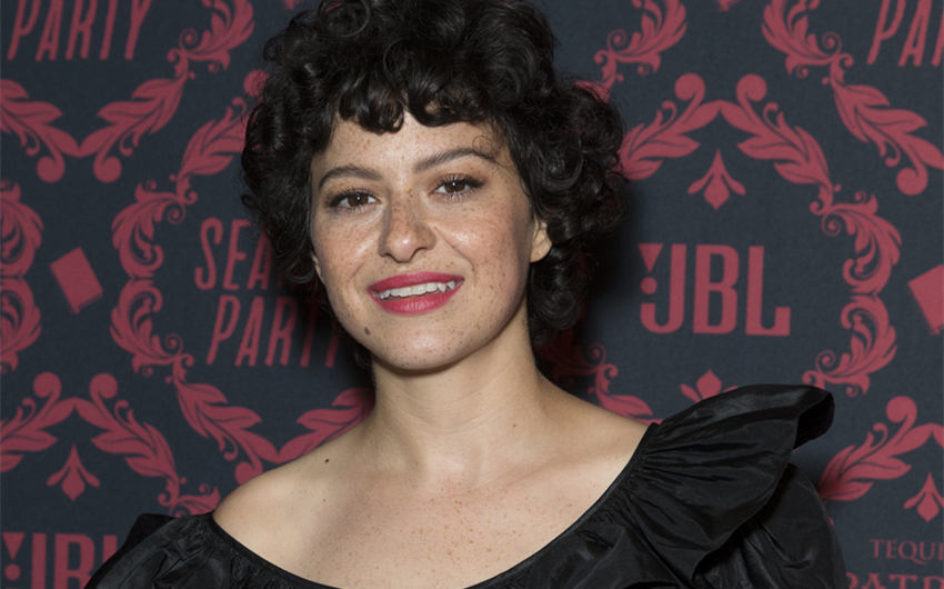 alia shawkat husband