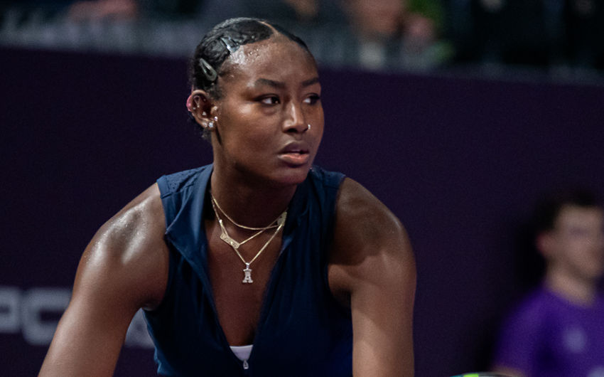 alycia parks husband