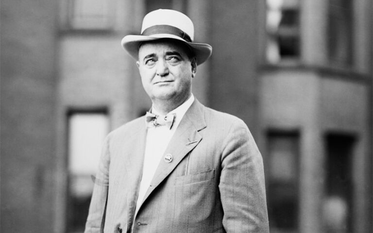 bat masterson net worth