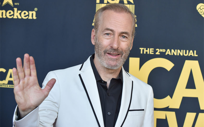 bob odenkirk net worth