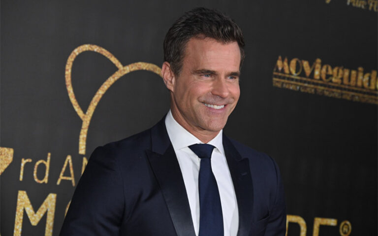 cameron mathison wife