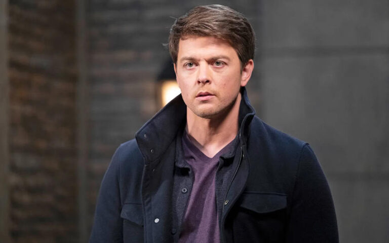 Chad Duell First Wife, Taylor Novack, Marriage Timeline, And Their Brief Relationship