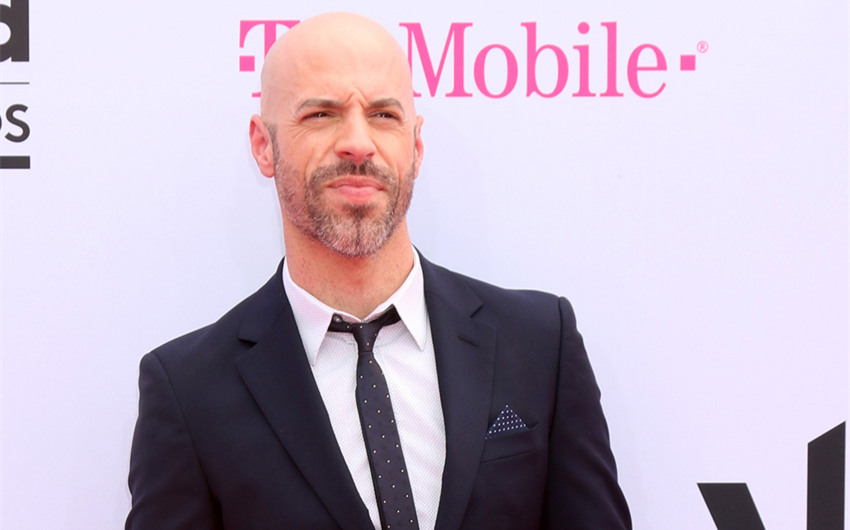 chris daughtry first wife