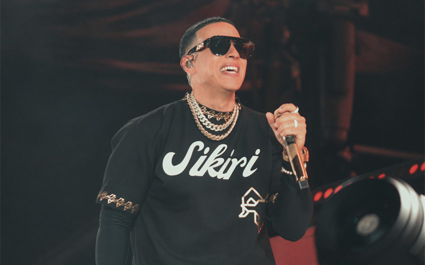 daddy yankee's net worth
