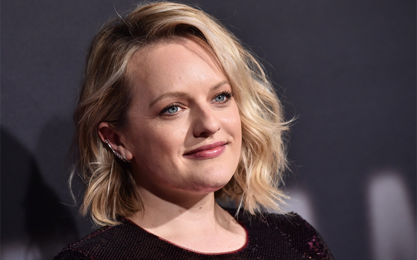 elisabeth moss wife