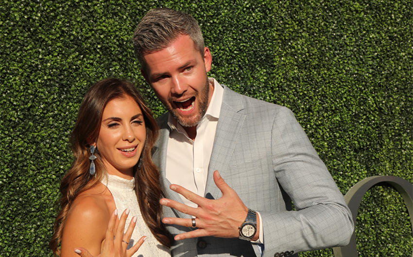 emilia serhant net worth