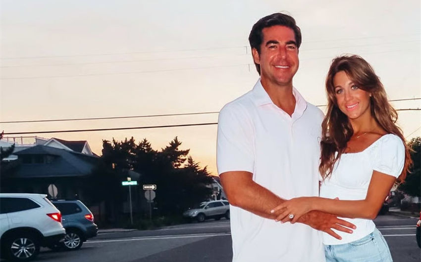 emma digiovine first husband