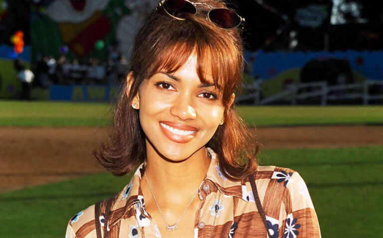 Halle Berry Net Worth, Career Earnings, Business Ventures, And Hollywood Success Story